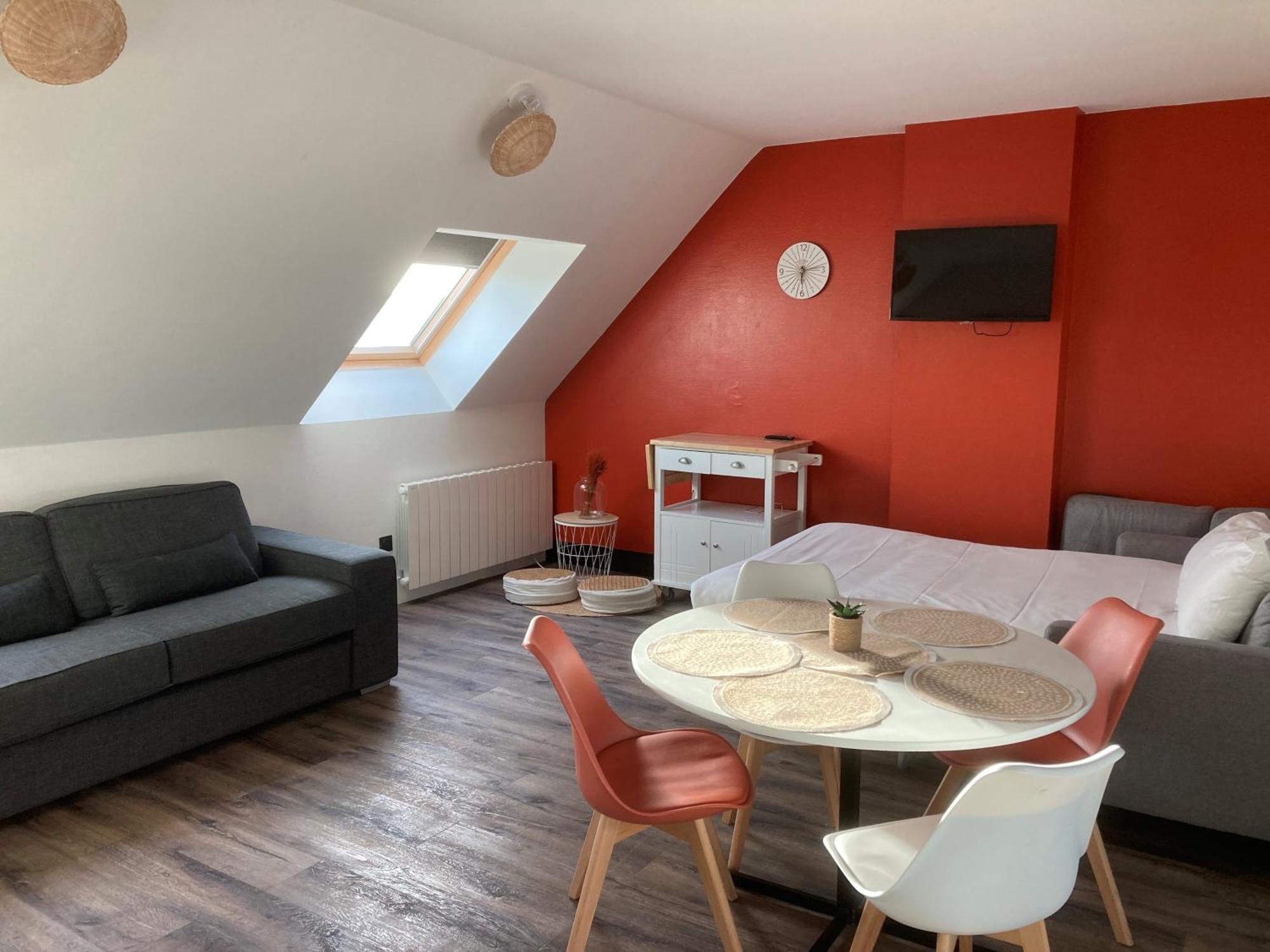 Brit Hotel Saint-Nazaire Centre Esterno foto